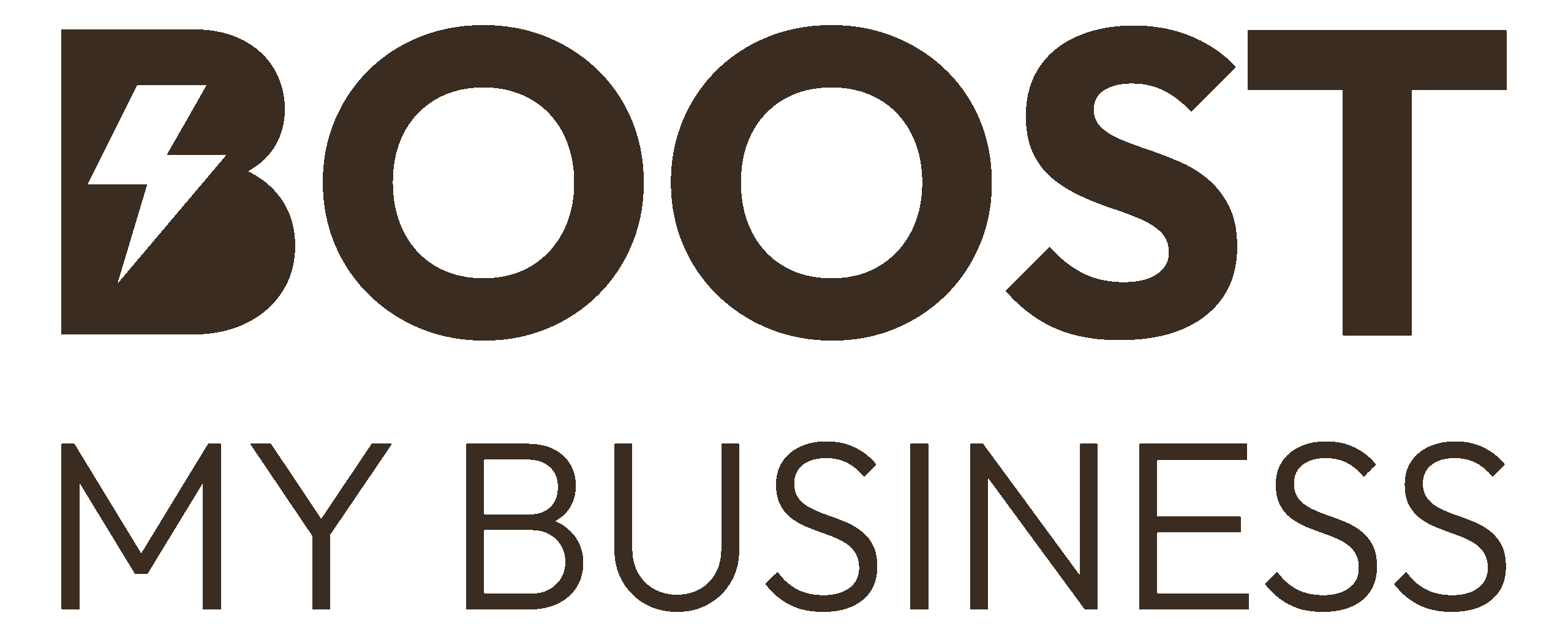 Boost My Business - Get More Restaurant Customers